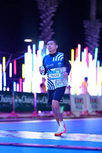 BIB: 
                            <button type="button" onclick="openModal(23609614)" class="btn btn-primary btn-sm float-right btn-popup" data-toggle="modal" data-target=".modal-high-quality">
                        <i class="fas fa-shopping-cart"></i> Add to Cart
                    </button>
                                            <button type="button" onclick="isThisMe(23609614, true)" class="btn btn-success btn-sm float-right btn-popup btn-isme hidden" data-toggle="tooltip" data-placement="bottom" title="นี่คือรูปของคุณใช่ไหม คลิกที่นี่เพื่อเอาเข้าอัลบั้ม">
                        <i class="fas fa-plus"></i> Add to album
                    </button>
                    <button type="button" onclick="isThisMe(23609614, false)" class="btn btn-warning btn-sm float-right btn-popup btn-isnotme hidden">
                        <i class="fas fa-ban"></i> Remove from album
                    </button>